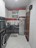 Продава  3-стаен град Пловдив , Гагарин , 66 кв.м | 41240340 - изображение [3]