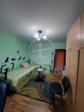 Продава  3-стаен град Пловдив , Гагарин , 66 кв.м | 41240340 - изображение [7]