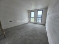 Продава 3-СТАЕН, град Пловдив, Кършияка • 169558 € / 331626.62 лв. • 89694116 3