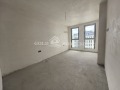 Продава 3-СТАЕН, град Пловдив, Кършияка • 169558 € / 331626.62 лв. • 89694116 1