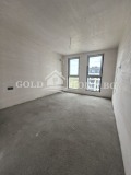 Продава 3-СТАЕН, град Пловдив, Кършияка • 169558 € / 331626.62 лв. • 89694116 5
