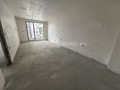 Продава 3-СТАЕН, град Пловдив, Кършияка • 169558 € / 331626.62 лв. • 89694116 2