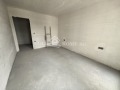 Продава 3-СТАЕН, град Пловдив, Кършияка • 169558 € / 331626.62 лв. • 89694116 4