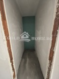 Продава 3-СТАЕН, град Пловдив, Кършияка • 169558 € / 331626.62 лв. • 89694116 6