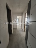 Продава 3-СТАЕН, град Пловдив, Кършияка • 169558 € / 331626.62 лв. • 89694116 12