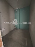 Продава 3-СТАЕН, град Пловдив, Кършияка • 169558 € / 331626.62 лв. • 89694116 9