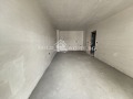Продава 3-СТАЕН, град Пловдив, Кършияка • 169558 € / 331626.62 лв. • 89694116 11