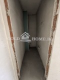Продава 3-СТАЕН, град Пловдив, Кършияка • 169558 € / 331626.62 лв. • 89694116 8