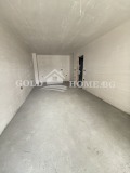 Продава 3-СТАЕН, град Пловдив, Кършияка • 169558 € / 331626.62 лв. • 89694116 10