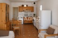 Продава 3-СТАЕН, град София, Борово • 230000 € / 449840.90 лв. • 29417176 6