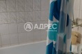 Продава 3-СТАЕН, град София, Борово • 230000 € / 449840.90 лв. • 29417176 14