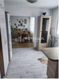 Продава  3-стаен град София , Гоце Делчев , 90 кв.м | 35876136 - изображение [6]