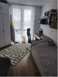 Продава  3-стаен град София , Гоце Делчев , 90 кв.м | 35876136 - изображение [5]