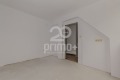 Продава  3-стаен град София , Банишора , 111 кв.м | 90335121 - изображение [10]