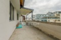 Продава  3-стаен град София , Банишора , 111 кв.м | 90335121 - изображение [5]