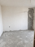 Продава 4-СТАЕН, град Стара Загора, Аязмото • 179200 € / 350484.74 лв. • 71277677 3