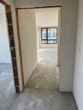 Продава 4-СТАЕН, град Стара Загора, Аязмото • 179200 € / 350484.74 лв. • 71277677 2