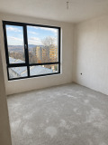 Продава 4-СТАЕН, град Стара Загора, Аязмото • 179200 € / 350484.74 лв. • 71277677 4