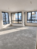 Продава 4-СТАЕН, град Стара Загора, Аязмото • 179200 € / 350484.74 лв. • 71277677 1