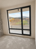 Продава 4-СТАЕН, град Стара Загора, Аязмото • 179200 € / 350484.74 лв. • 71277677 5