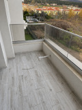 Продава 4-СТАЕН, град Стара Загора, Аязмото • 179200 € / 350484.74 лв. • 71277677 6