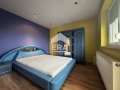 Продава 4-СТАЕН, град Силистра, Изток • 113000 € / 221008.79 лв. • 72751978 11