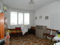 Продава ЕТАЖ ОТ КЪЩА, град Смолян, Стар център • 88000 € • 64788976 — Holmes.bg