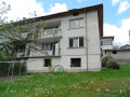 Продава ЕТАЖ ОТ КЪЩА, град Смолян, Стар център • 88000 € • 64788976 — Holmes.bg