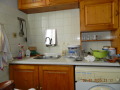 Продава ЕТАЖ ОТ КЪЩА, град Смолян, Стар център • 88000 € • 64788976 — Holmes.bg