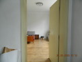 Продава ЕТАЖ ОТ КЪЩА, град Смолян, Стар център • 88000 € • 64788976 — Holmes.bg