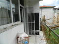 Продава ЕТАЖ ОТ КЪЩА, град Смолян, Стар център • 88000 € • 64788976 — Holmes.bg
