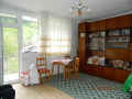 Продава ЕТАЖ ОТ КЪЩА, град Смолян, Стар център • 88000 € • 64788976 — Holmes.bg