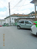 Продава ЕТАЖ ОТ КЪЩА, град Смолян, Стар център • 88000 € • 64788976 — Holmes.bg