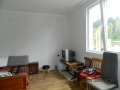 Продава ЕТАЖ ОТ КЪЩА, град Смолян, Стар център • 88000 € • 64788976 — Holmes.bg