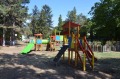 Продава КЪЩА, област Враца, гр. Оряхово • 55000 € • 77038696 — Holmes.bg