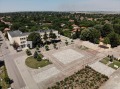 Продава КЪЩА, област Враца, гр. Оряхово • 55000 € • 77038696 — Holmes.bg