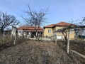 Продава КЪЩА, област Враца, гр. Оряхово • 55000 € • 77038696 — Holmes.bg