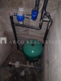 Продава КЪЩА, област Враца, гр. Оряхово • 55000 € • 77038696 — Holmes.bg