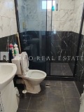 Продава КЪЩА, област Враца, гр. Оряхово • 55000 € • 77038696 — Holmes.bg