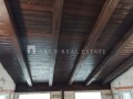 Продава КЪЩА, област Враца, гр. Оряхово • 55000 € • 77038696 — Holmes.bg