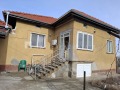 Продава КЪЩА, област Враца, гр. Оряхово • 55000 € • 77038696 — Holmes.bg