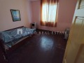Продава КЪЩА, област Враца, гр. Оряхово • 55000 € • 77038696 — Holmes.bg