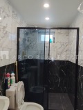 Продава КЪЩА, област Враца, гр. Оряхово • 55000 € • 77038696 — Holmes.bg