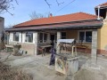 Продава КЪЩА, област Враца, гр. Оряхово • 55000 € • 77038696 — Holmes.bg