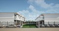 Продава КЪЩА, област Бургас, гр. Свети Влас • 120960 € / 236577.20 лв. • 53055287 7