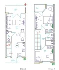 Продава КЪЩА, област Бургас, гр. Свети Влас • 120960 € / 236577.20 лв. • 53055287 8