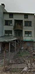 Продава КЪЩА, област София, гр. Божурище • по договаряне • 20186425 2