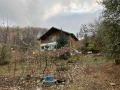 Продава ВИЛА, град Враца, Студентски град • 59000 лв. • 99792719 — Holmes.bg