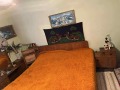Продава ВИЛА, град Враца, Студентски град • 59000 лв. • 99792719 — Holmes.bg