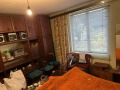 Продава ВИЛА, град Враца, Студентски град • 59000 лв. • 99792719 — Holmes.bg
